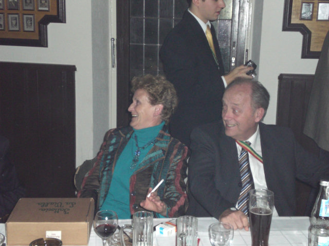2006-12-16 22-58-29.JPG